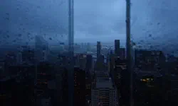 Featured image of post 关于天气