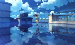 Featured image of post 音乐