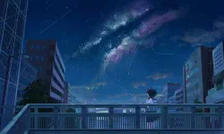 Featured image of post 学贵有恒